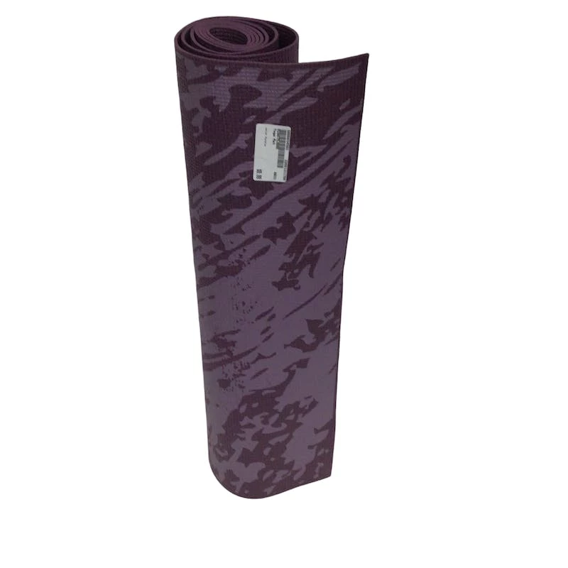 Discount - *Other Brand Used Yoga Products Purple - Image 2