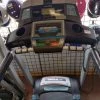 Shipping Included - Used Horizon T103 Treadmills