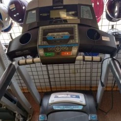 Shipping Included - Used Horizon T103 Treadmills