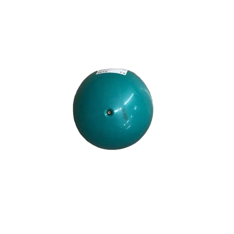 Discount - *Other Brand Used 8 Lb Core Training Teal - Image 2