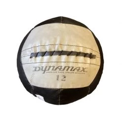 Discount - *Other Brand Used 12 Lb Core Training Exercise And Fitness Grey