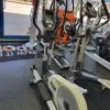 Best Price - Used Smooth KETTLER Ellipticals Exercise & Fitness