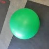 Free Shipping - Used Rogue Exercise & Fitness / Accessories