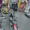 Discount - Used Sole E35 Ellipticals Exercise & Fitness / Ellipticals