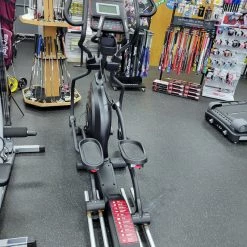 Discount - Used Sole E35 Ellipticals Exercise & Fitness / Ellipticals