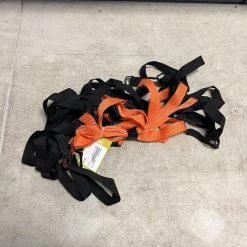 On Sale - Used SPRI Exercise And Fitness Accessories