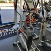 Discount - Used Schwinn 430 Ellipticals Exercise & Fitness / Ellipticals