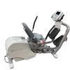 On Sale - Used ST 8310 Ellipticals Exercise And Fitness