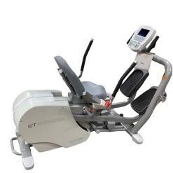 On Sale - Used ST 8310 Ellipticals Exercise And Fitness