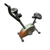 The Surprise Price - Used Marcy MARCY UPRIGHT BIKE Fly Wheel Stationary Bikes Exercise And Fitness