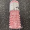Discount - *Other Brand Used Fits All Core Training Exercise & Fitness / Core Training Pink
