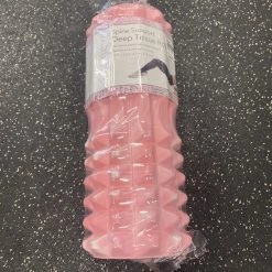 Discount - *Other Brand Used Fits All Core Training Exercise & Fitness / Core Training Pink