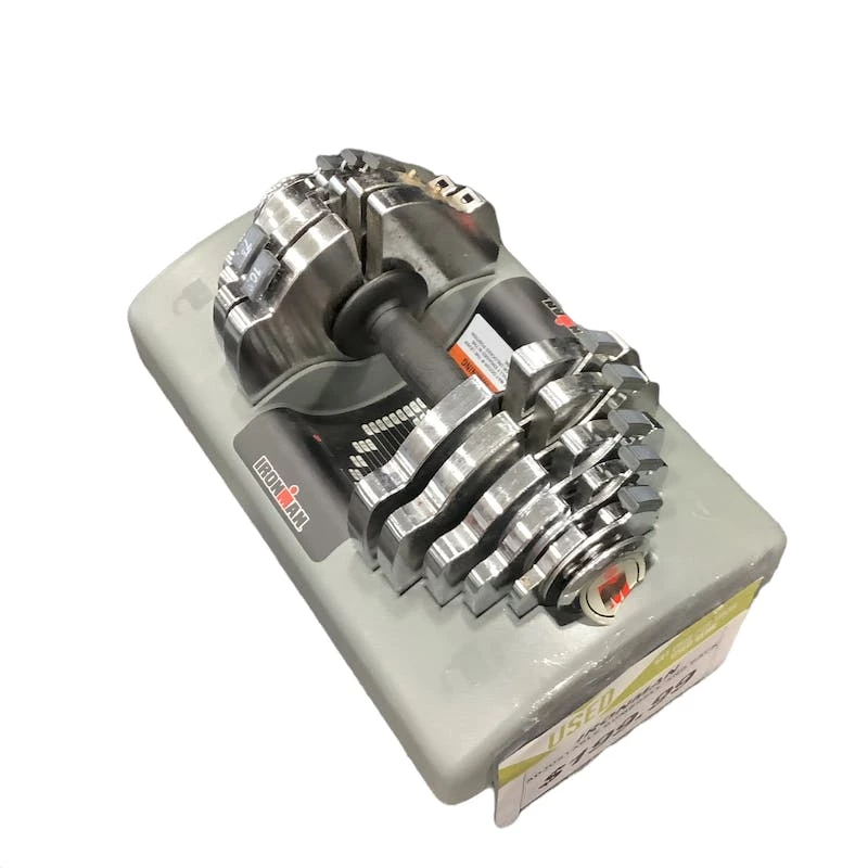 On Sale - New Fila Stash It Belt Exercise & Fitness / Accessories - Image 2