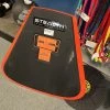 On Sale - *Other Brand Used Core Training Orange